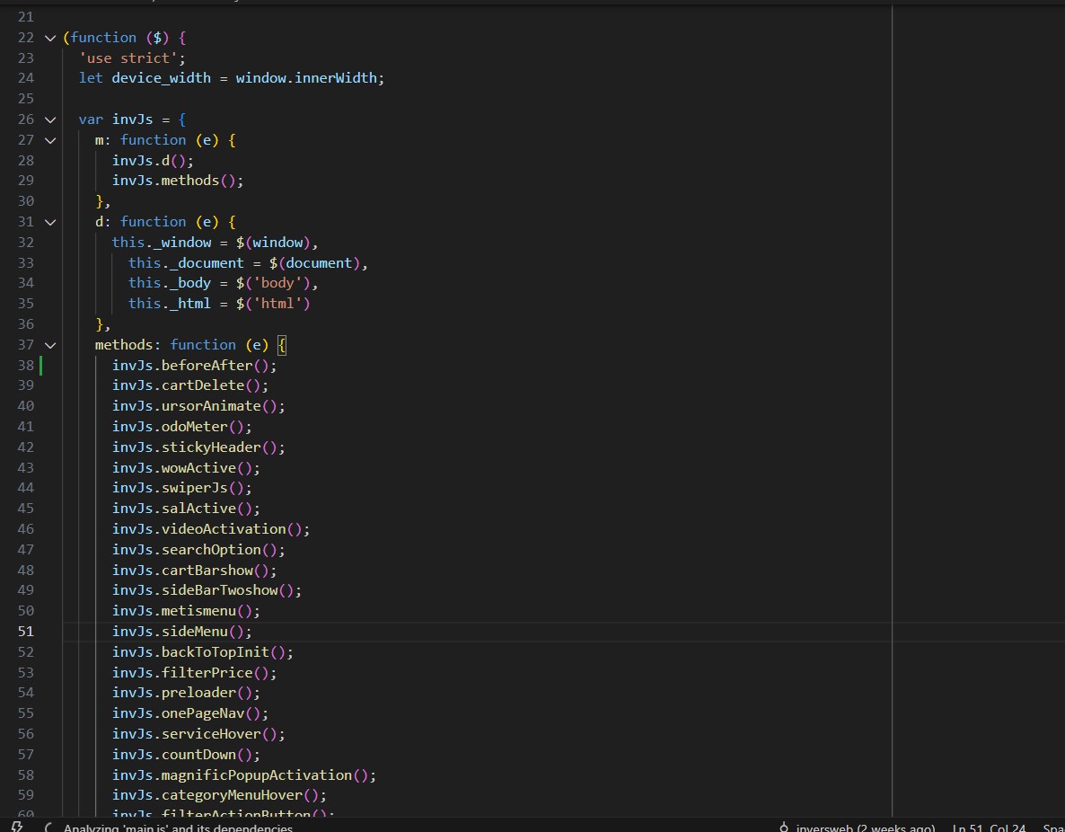 HTML Images