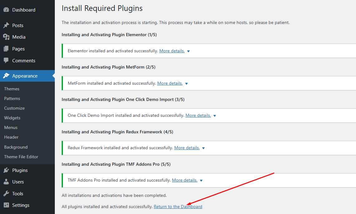 plugin