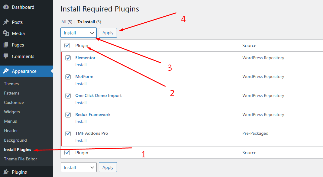 plugin