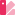 Frisk